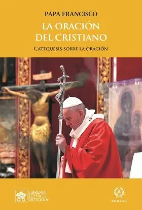 La Oracion Cristiana