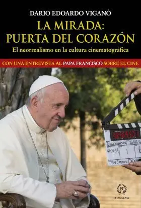 La Mirada: Puerta del Corazon