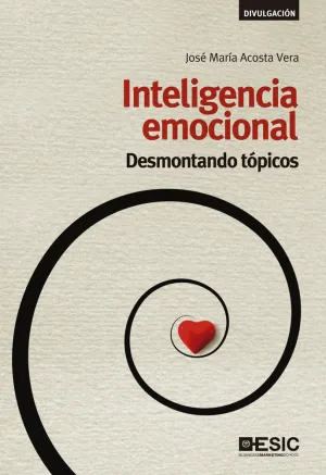 Inteligencia Emocional