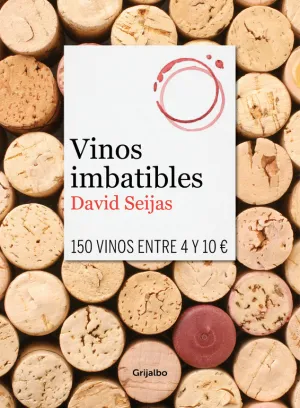 Vinos Imbatibles