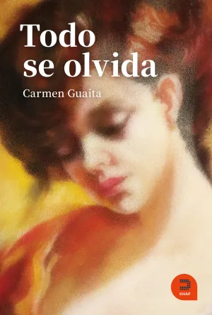 Todo se Olvida