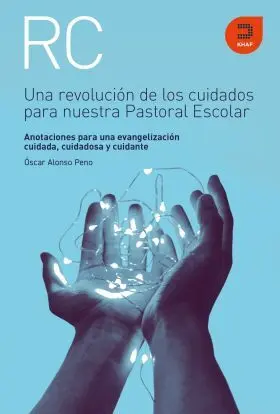 Una Revolucion de los Cuidados para nuestra Pastor