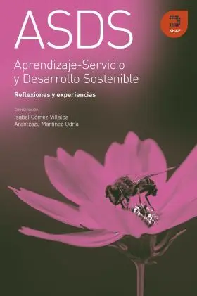 Aprendizaje Servicio y Objetivos de Desarrollo