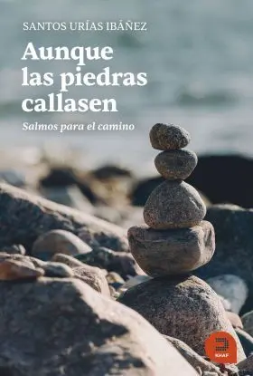 Aunque las Piedras Callasen
