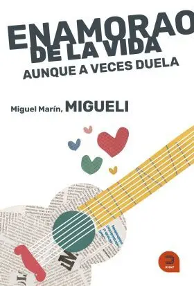Enamorao de la Vida