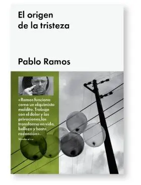 El Origen de la Tristeza