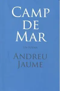 Camp de Mar