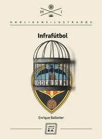 Infrafutbol / Club Deportivo Castellon