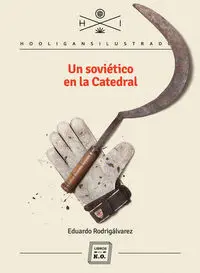 Un Sovietico en la Catedral / Athletic Club Bilbao