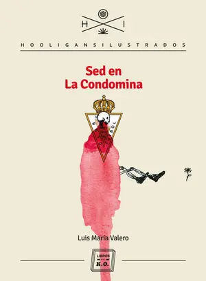 Sed en la Condomina / Murcia