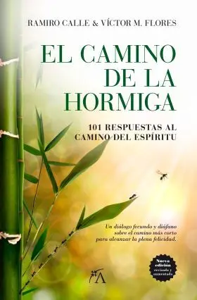 El Camino de la Hormiga
