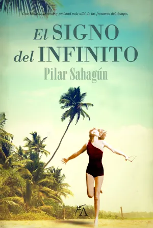 Signo del Infinito, el