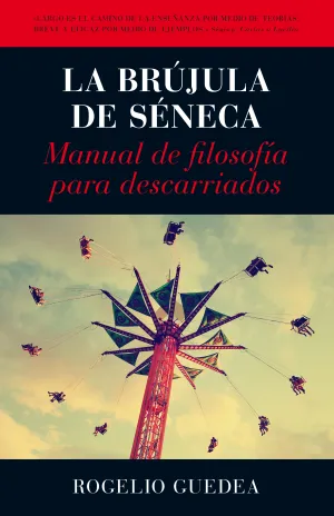 Brujula de Seneca,La