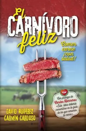 Carnivoro Feliz,El