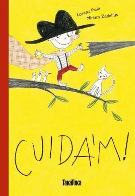 Cuida M