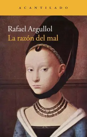 La Razon del Mal