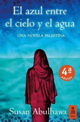 El Azul entre el Cielo y el Agua