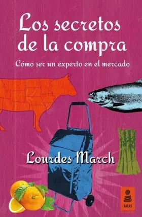 Los Secretos de la Compra