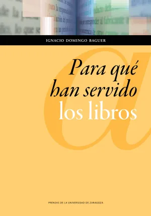 Sentir la Muerte Hoy. El Genero Al Final de la Vid