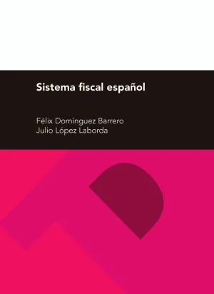 Sistema Fiscal Español