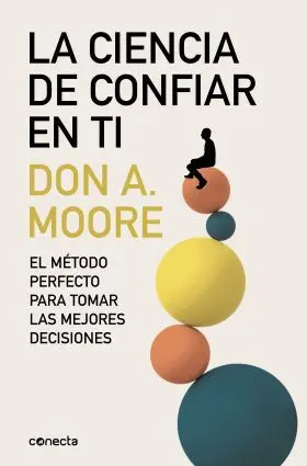 La Ciencia de Confiar en Ti