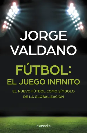 Futbol: el Juego Infinito