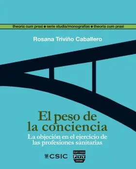 El Peso de la Conciencia