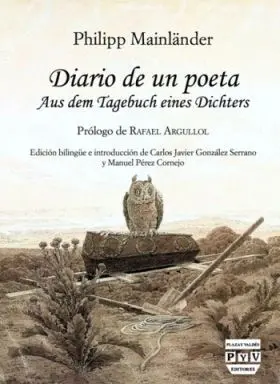 Diario de un Poeta