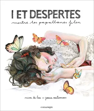 I Et Despertes