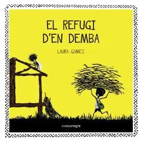 El Refugi D en Demba