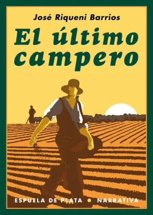 El Ultimo Campero