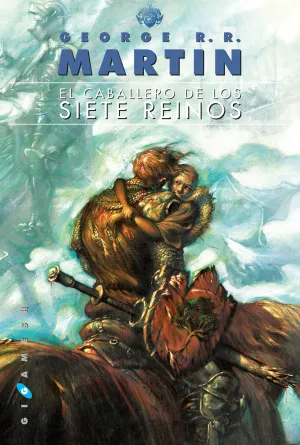 Caballero de los Siete Reinos,El