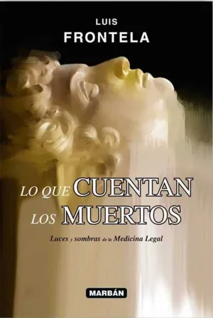 Lo que Cuentan los Muertos
