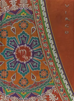 Virgo Cuad. Boncahier