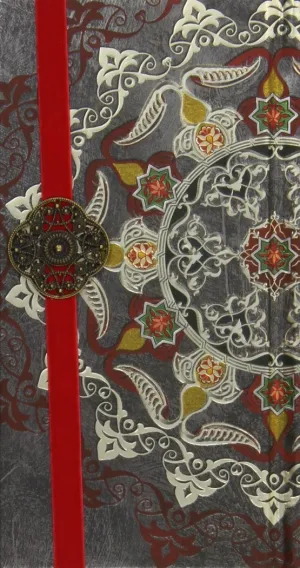 Cuadernos de Oriente Cuad. Boncahier