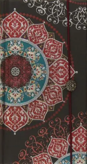 Cuadernos de Oriente Cuad. Boncahier