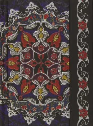Cuadernos Indostan Cuad. Boncahier