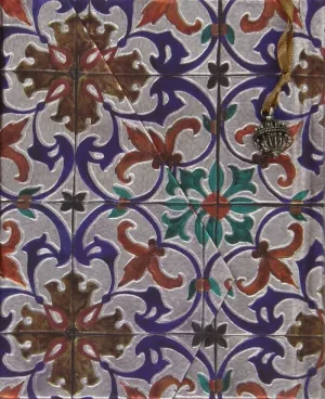 Cuadernos Alfama Cuad. Boncahier