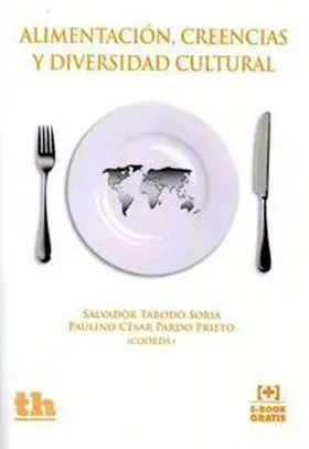 Alimentacion Creencias y Diversidad Cultural