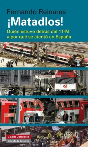 ¡ Matadlos !