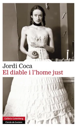 El Diable I L ' Home Just
