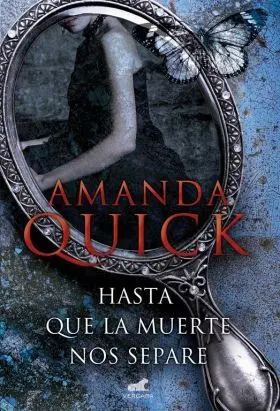 Hasta que la Muerte nos Separe