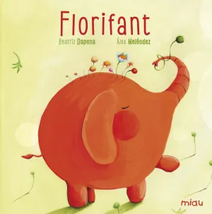 Florifant