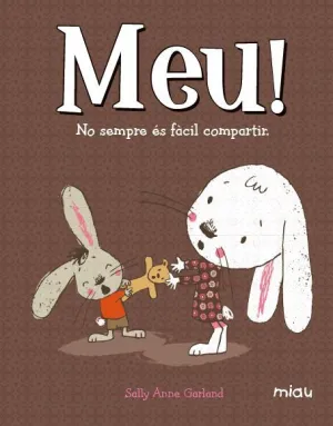 Meu!
