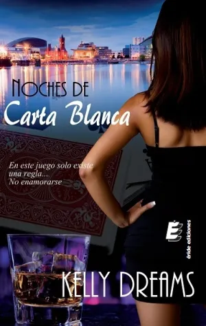 Noches de Carta Blanca