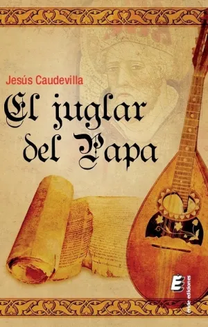 El Juglar del Papa