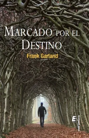 Marcado por el Destino
