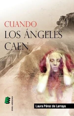Cuando los Angeles Caen