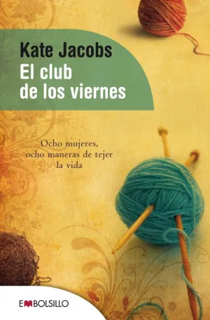 El Club de los Viernes - Select