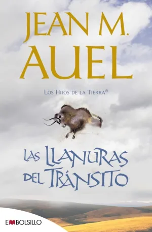 Llanuras del Transito